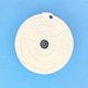 Couvercle Rond SK SP1094