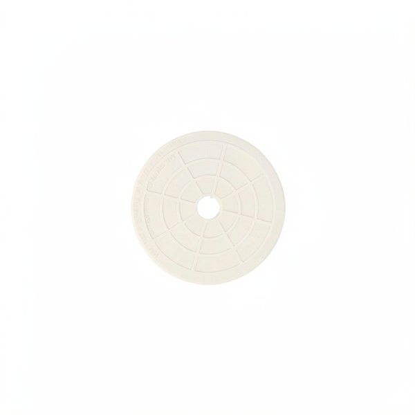 Couvercle Rond SK SP1094