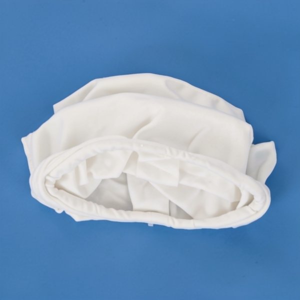 Sac filtrant standard 70µ pour robot Wave 50/100, 2X2