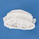 Sac filtrant standard 70µ pour robot Wave 50/100, 2X2