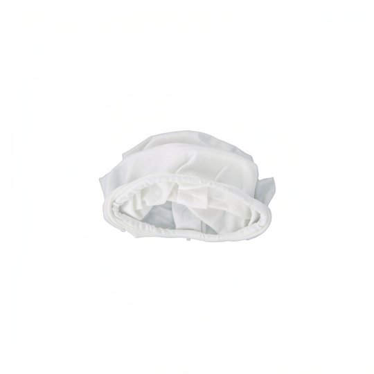 Sac filtrant standard 70µ pour robot Wave 50/100, 2X2