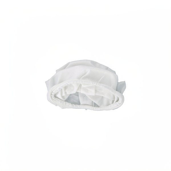 Sac filtrant standard 70µ pour robot Wave 50/100, 2X2