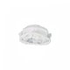 Sac filtrant standard 70µ pour robot Wave 50/100, 2X2