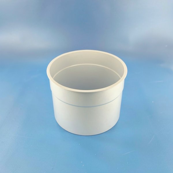 Réhausse Ø198 et 210x h 150 mm - skimmer & régulateur de niveau COFIES