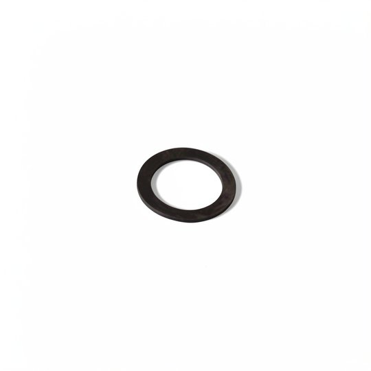 Joint plat pour raccord PPE Bering