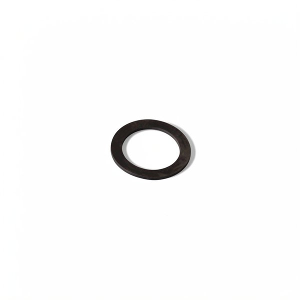 Joint plat pour raccord PPE Bering