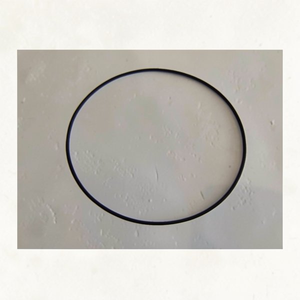 Joint de bride fixation FSAB Atlas et Florida II ou de couvercle Filtre Volcano