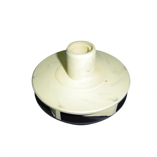 Turbine PPE Maxim, NCC 4,5 CV Tri - 50 Hz