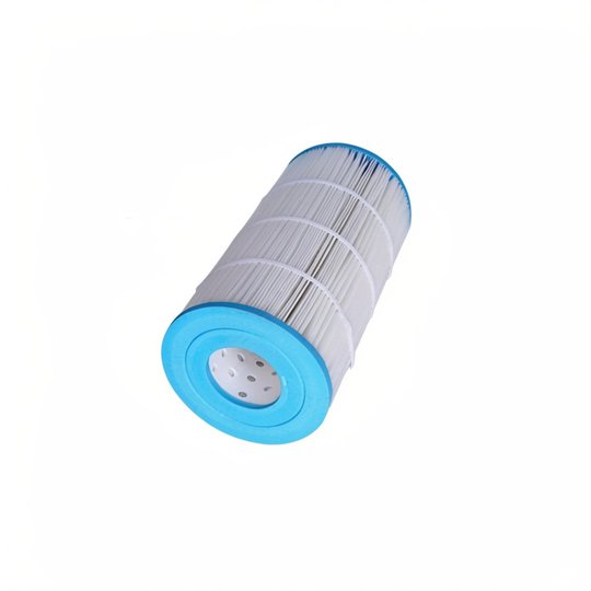 Cartouche Filtre Posi-Clear PCX95