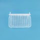 Grille Moteur