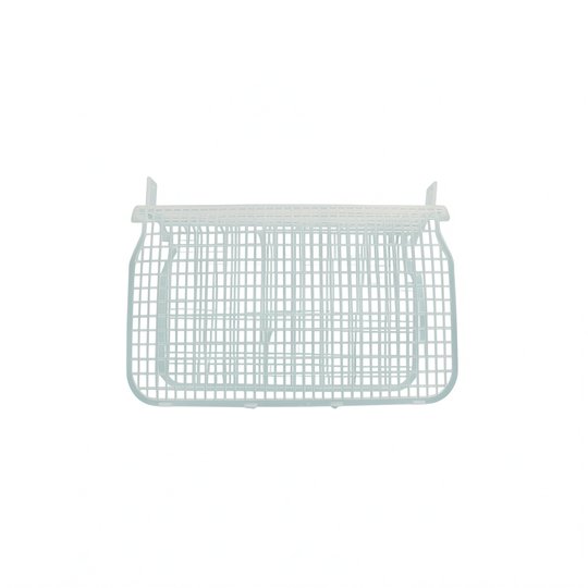 Grille Moteur