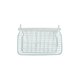 Grille Moteur