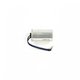 Condensateur 15µF pompe MCB/MCQ-MNB 0,5 CV