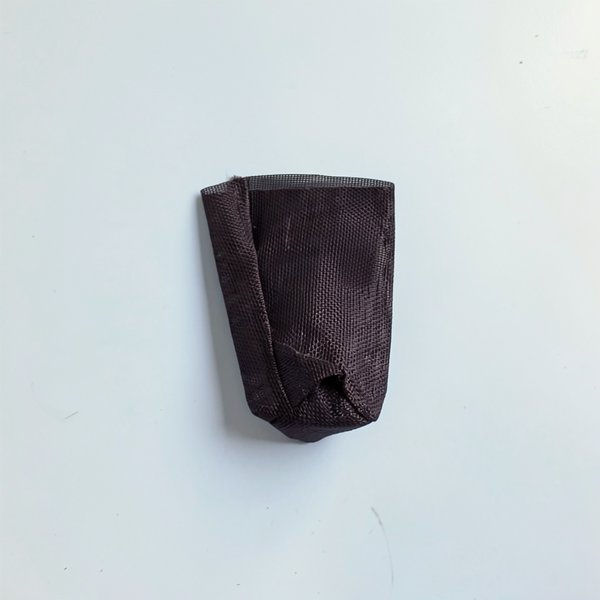 Poche filtrante seule pour panier MNB