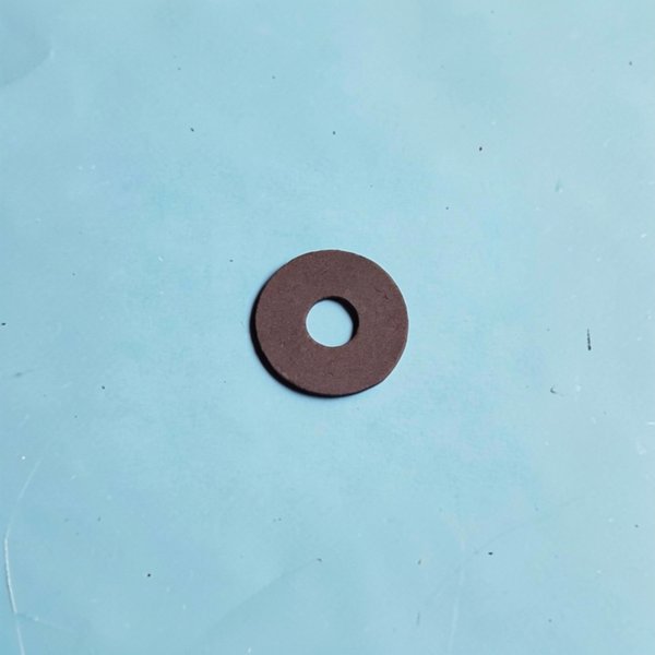 Larmier PPE Max-Flo, Super Pump/Spa, Super II - Ø43x15 mm - SPX0125F