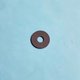 Larmier PPE Max-Flo, Super Pump/Spa, Super II - Ø43x15 mm - SPX0125F