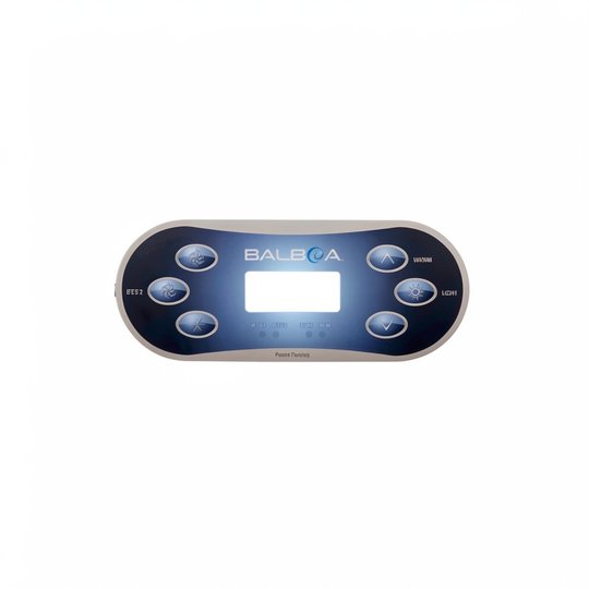 Purgeur/Support manomètre FILTRE DE Micro Clear, Super StarClear