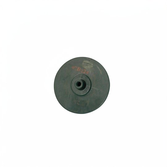 Turbine PPE Power-Flo - 1 CV Mono