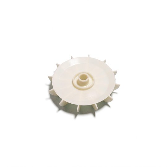 Ventilateur PPE Powerline/Max-Flo/Super Pump 0,5 à 1,5 CV