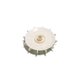 Ventilateur PPE Powerline/Max-Flo/Super Pump 0,5 à 1,5 CV