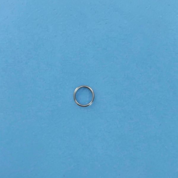 Bague Filtre SAB Libra/Aries
