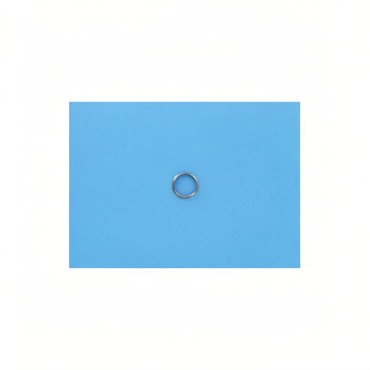 Bague Filtre SAB Libra/Aries