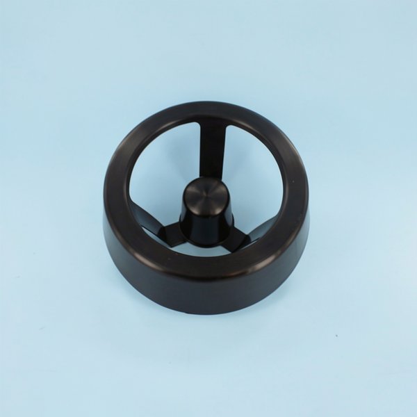 Cône de remplissage Filtre SAB Libra/Aries 650