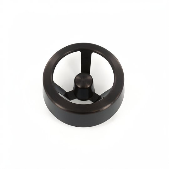 Cône de remplissage Filtre SAB Libra/Aries 650