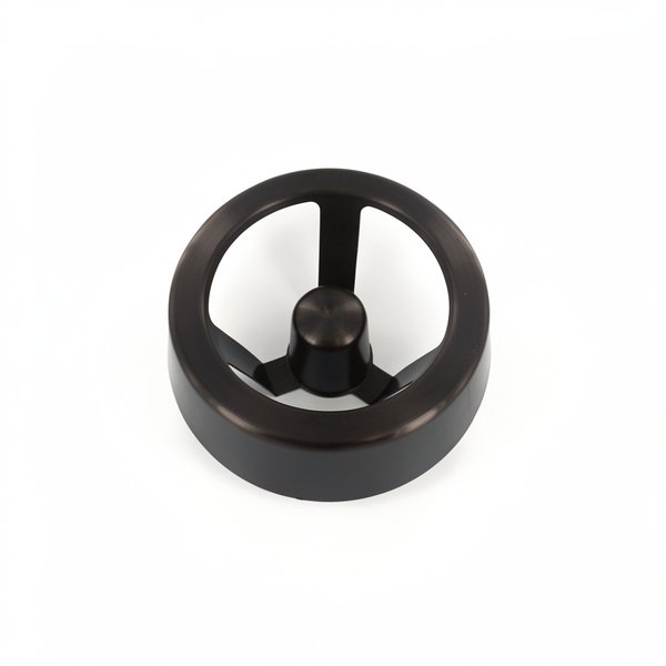 Cône de remplissage Filtre SAB Libra/Aries 650