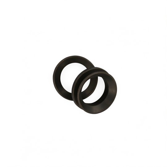 Larmier PPE Silen, Pool 100, Silver