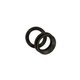 Larmier PPE Silen, Pool 100, Silver