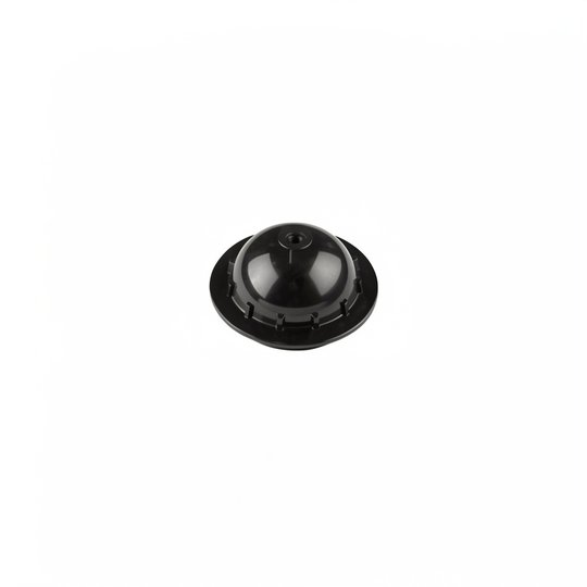 Couvercle FILTRE SAB S0200S
