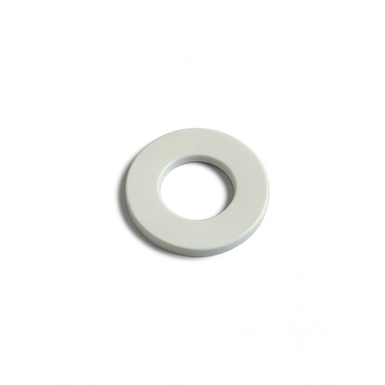 Enjoliveur PB Sable 3331/29 Liner - COFIES