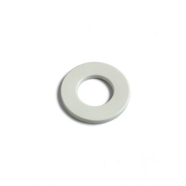 Enjoliveur PB Sable 3331/29 Liner - COFIES