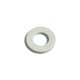 Enjoliveur PB Sable 3331/29 Liner - COFIES