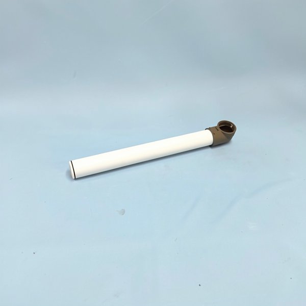 Coude supérieur FILTRE DE Pro Grid - DE7220