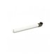 Coude supérieur FILTRE DE Pro Grid - DE7220