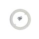 Bride+ vis Din-7982 Bonde fond 27838