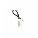 Condensateur MKA 12µF 450V 35X70 avec câble 250mm long