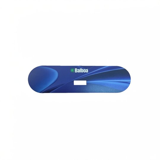 Enjoliveur SK GM Classic blanc - Liner/Panneaux