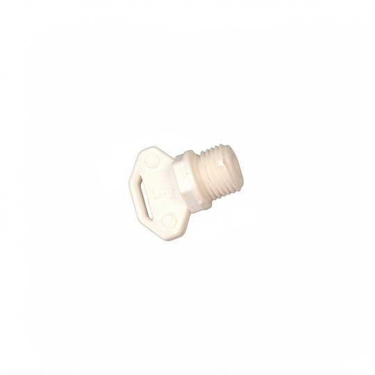 Purge d'air de vanne SM10, SM20 - 10.1235