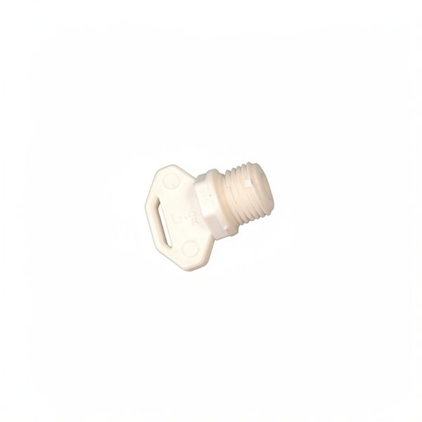 Purge d'air de vanne SM10, SM20 - 10.1235