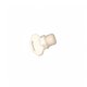 Purge d'air de vanne SM10, SM20 - 10.1235