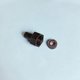 Porte-sonde 3/4" complet avec joint