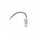 Condensateur MKA 20µF 450V 40X70 avec câble 250mm long