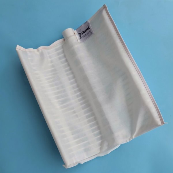 Cadre filtrant FILTRE DE FNS/+24 - Petite H.305mm x L.330 mm