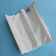 Cadre filtrant FILTRE DE FNS/+24 - Petite H.305mm x L.330 mm