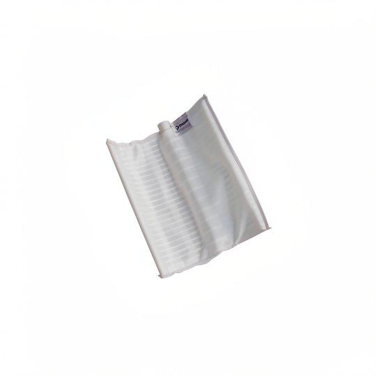Cadre filtrant FILTRE DE FNS/+24 - Petite H.305mm x L.330 mm