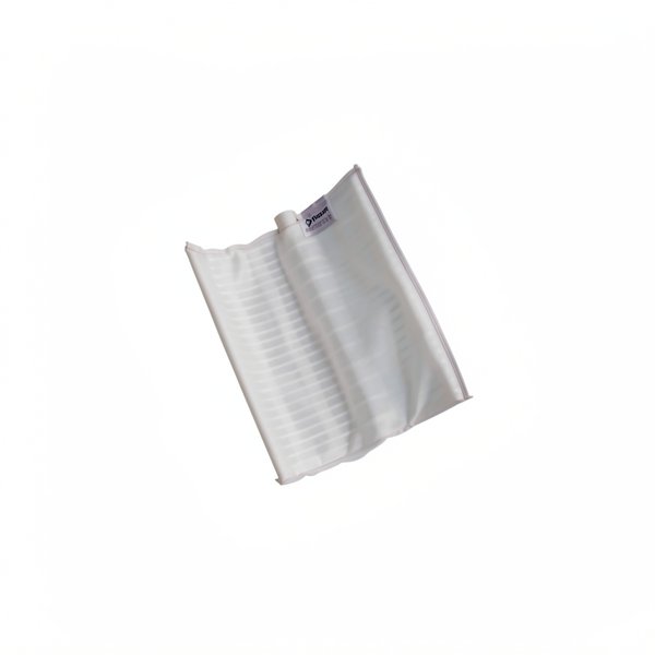 Cadre filtrant FILTRE DE FNS/+24 - Petite H.305mm x L.330 mm