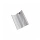 Cadre filtrant FILTRE DE FNS/+24 - Petite H.305mm x L.330 mm